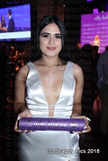 EllyLukas12_18 IMG_0771.jpg